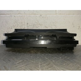 CONTACHILOMETRI QUADRO STRUMENTI OPEL ASTRA H 1.9 CDTI 16V DAL 2005 AL 2010 COD.  2400000047438