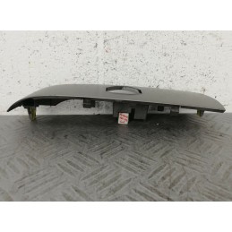 PULSANTIERA ALZAVETRI ALZACRISTALLI POST.SX TOYOTA PRIUS DAL 04 AL 10  2400000032625