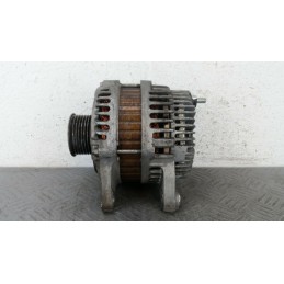 ALTERNATORE NISSAN QASHQAI 1.6 B DAL 2006 AL 2014  2400000045151