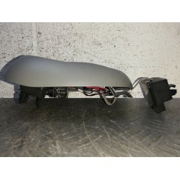 PLAFONIERA LUCE ABITACOLO ANT. CHRYSLER PT CRUISER DAL 2000 AL 2010 COD. OTB77TR  2400000047605