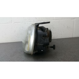 FARO FANALE PROIETTORE ANT.SX OPEL CORSA B DAL 1993 AL 2000  2400000045656