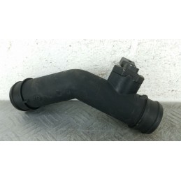 TUBO SENSORE PRESSIONE ARIA VW SHARAN 1.9 TDI DAL 2000 AL 2010 1 SERIE  2400000045410