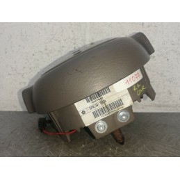 AIRBAG VOLANTE CHRYSLER PT CRUISER DAL 2000 AL 2010 COD. 73427A  2400000045953