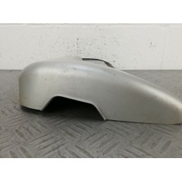 COPERTURA COPRI MOTORE OPEL ASTRA F 1.6 BENZ. DAL 1991 AL 1998  2400000004714