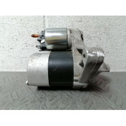 MOTORINO AVVIAMENTO TOYOTA YARIS 1.0 B. DAL 2005 AL 2011 2 SERIE  2400000054467