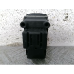 PULSANTE COMANDO FRENO A MANO ELETTRICO VW GOLF 6 2008-2012 COD. 560927225D  2400000048763