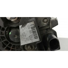 ALTERNATORE SEAT CORDOBA 1.9 D DAL 2002 AL 2009  1671719907127