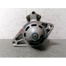 MOTORINO AVVIAMENTO TOYOTA YARIS 1.3 B. 2 SERIE 2005-2011 COD. 28100-0J050  2400000054481