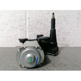 MOTORINO TERGICRISTALLO POST. LANCIA Y DAL 2003 AL 2013 COD. MS259600-7030  2400000055082