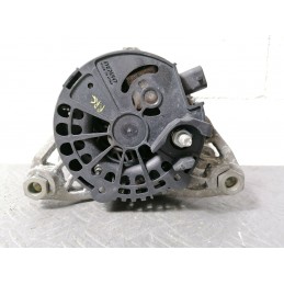 ALTERNATORE OPEL CORSA D DAL 2006 AL 2014 COD. ZX13222929  2400000057314