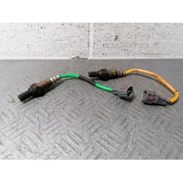 DUE SONDE LAMBDA DAIHATSU MATERIA 1.5 B. DAL 2006 AL 2016  2400000053712