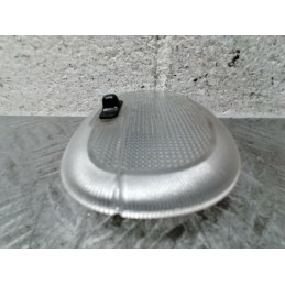 PLAFONIERA LUCE FORD MONDEO DAL 2000 AL 2007 2 SERIE COD. X541-13776-BB  2400000049814