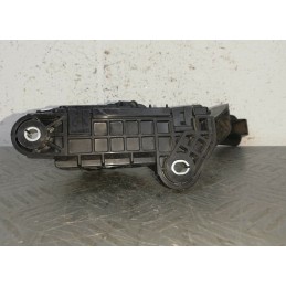 PEDALE ACCELERATORE ELETTRICO TOYOTA PRIUS HYBRID DAL 04 AL 10  2400000032663