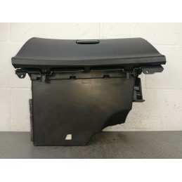 CASSETTO PORTA OGGETTI PEUGEOT 308 DAL 2007 AL 2011 COD. 9655993677  2400000048367