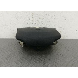 AIRBAG VOLANTE TOYOTA PRIUS HYBRID 1.5 B DAL 2004 AL 2010  2400000032816