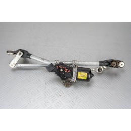 MOTORINO TERGICRISTALLI ANTERIORE RENAULT MEGANE SW DAL 2008 AL 2012 3 SERIE  2400000008318