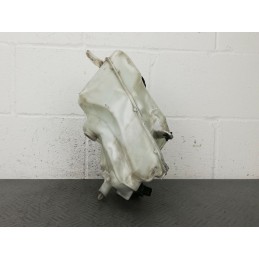 VASCHETTA ACQUA TERGICRISTALLI TOYOTA PRIUS HYBRID DAL 2004 AL 2010  2400000032694