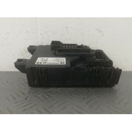 CENTRALINA BODY COMPUTER OPEL CORSA D DAL 2006 AL 2014  2400000000969