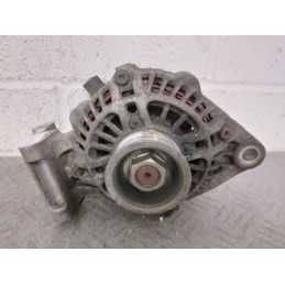 ALTERNATORE FORD FIESTA 1.2/1.4/1.6 B. DEL 2000 COD. 98MF-10300-CA  2400000083405