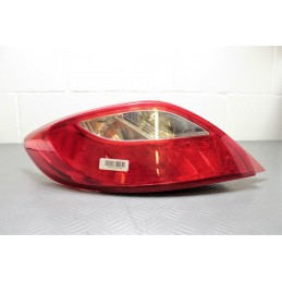 FARO FANALE STOP POSTERIORE DX RHD MAZDA DEMIO DAL 2007 AL 2015 COD. P5776R  2400000008084