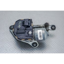 MOTORINO TERGICRISTALLI ANTERIORE SX PEUGEOT 407 SW 1.6 DIESEL DAL 2004 AL 2012  2400000008231