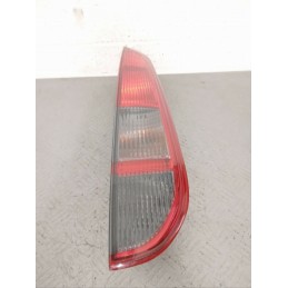 FANALE FANALINO STOP POST. DX FORD FOCUS SW DEL 2007 COD. 4M51-13404-C  2400000084518