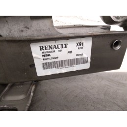 PIANTONE STERZO RENAULT LAGUNA DEL 2007 COD. 488100003R  2400000084945