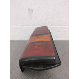 FANALE FANALINO STOP POST. SX FIAT PANDA DEL 1999 COD. 03.503.06  2400000085041