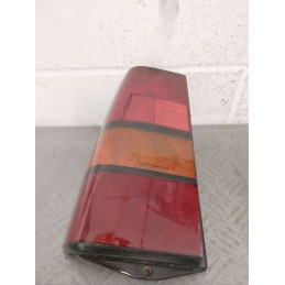 FANALE FANALINO STOP POST. SX FIAT PANDA DEL 1991 COD. 03.558.00  2400000085065