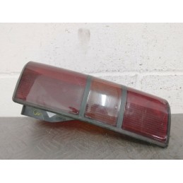 FANALE FANALINO STOP POST. SX FIAT PANDA DEL 1992 COD. 03.555.00  2400000085089