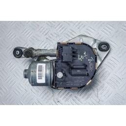 MOTORINO TERGICRISTALLI ANTERIORE DX PEUGEOT 407 SW 1.6 DIESEL DAL 2004 AL 2012  2400000008232