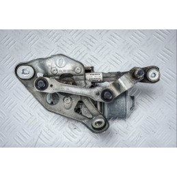 MOTORINO TERGICRISTALLI ANTERIORE DX PEUGEOT 407 SW 1.6 DIESEL DAL 2004 AL 2012  2400000008232