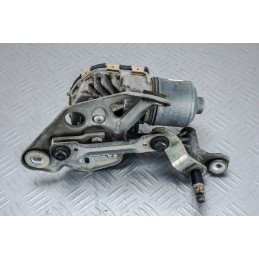 MOTORINO TERGICRISTALLI ANTERIORE SX PEUGEOT 407 SW 1.6 DIESEL DAL 2004 AL 2012  2400000008231