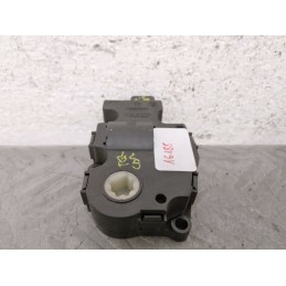 MOTORINO RISCALDAMENTO ABITACOLO AUDI A4 AVANT DEL 2008 COD. 41075520  2400000087076