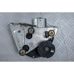 MOTORINO TERGIVETRO PORTELLONE POSTERIORE PEUGEOT 407 SW DAL 2004 AL 2012  2400000008241