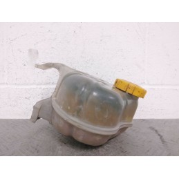 VASCHETTA ACQUA RADIATORE OPEL CORSA D DEL 2008 COD. 55702164  2400000090113