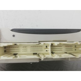 CENTRALINA BODY COMPUTER TOYOTA IQ DAL 2008 AL 2015  1670066784535