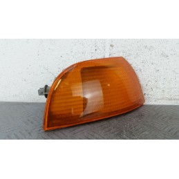 FRECCIA INDICATORE DI DIREZIONE ANT.DX FIAT PUNTO 176 DAL 1993 AL 1999  2400000044901