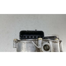 MOTORINO TERGICRISTALLI ANTERIORE FIAT STILO DAL 2001 AL 2010  2400000003526