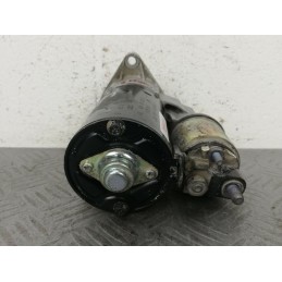 MOTORINO AVVIAMENTO OPEL CORSA D 1.2 BENZ DAL 2006 AL 2014  2400000032151