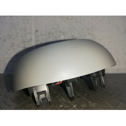 PLAFONIERA LUCE ABITACOLO ANT. CHRYSLER PT CRUISER DAL 2000 AL 2010 COD. OTB77TR  2400000047605