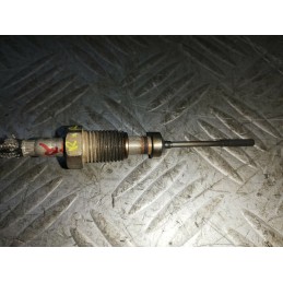 SONDA LAMBDA CITROEN DS5 2.0 HDI DAL 2011 AL 2014 COD. 1801174/9670381580  2400000047612