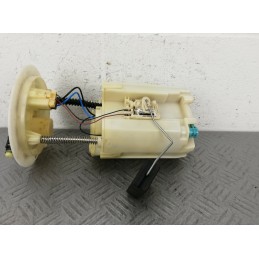 POMPA CARBURANTE BENZINA TOYOTA PRIUS 1.5 B HYBRID DAL 2004 AL 2010  2400000032878