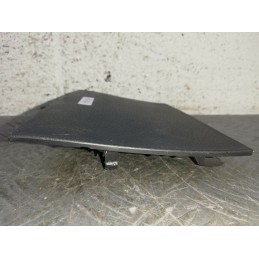 COPERTURA COVER SUPERIORE TUNNEL CENTRALE VW GOLF 6 DAL 2008 AL 2012 COD. 5KO857  2400000048022