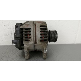 ALTERNATORE SEAT CORDOBA 1.9 D DAL 2002 AL 2009  1671719907127