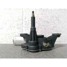 MOTORINO TERGICRISTALLO POST. LANCIA Y DAL 2003 AL 2013 COD. MS259600-7030  2400000055082