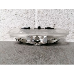 PLAFONIERA LUCE ABITACOLO FORD MONDEO DAL 2000 AL 2007 2 SERIE  2400000056638