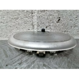 PLAFONIERA LUCE FORD MONDEO DAL 2000 AL 2007 2 SERIE COD. X541-13776-BB  2400000049814