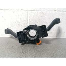 DEVIOLUCI COMPLETO CONTATTO SPIRALATO VW POLO (9N) DAL 1994 AL 2003 3 SERIE  2400000056966