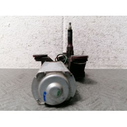 MOTORINO TERGICRISTALLO POST. FIAT PUNTO (188) DAL 1999 AL 2010 COD. 66350000  2400000055433